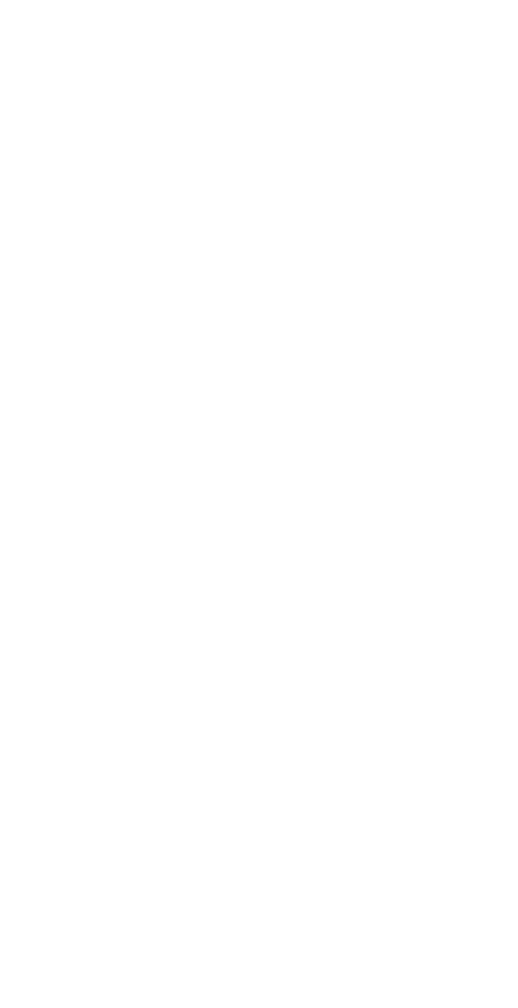 ecnmee