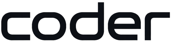 Coder
