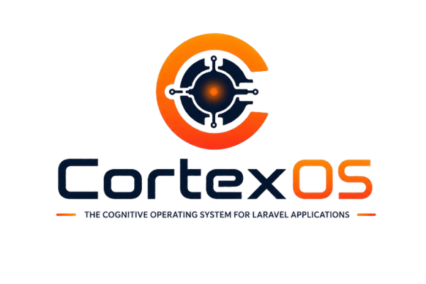 CortexOS