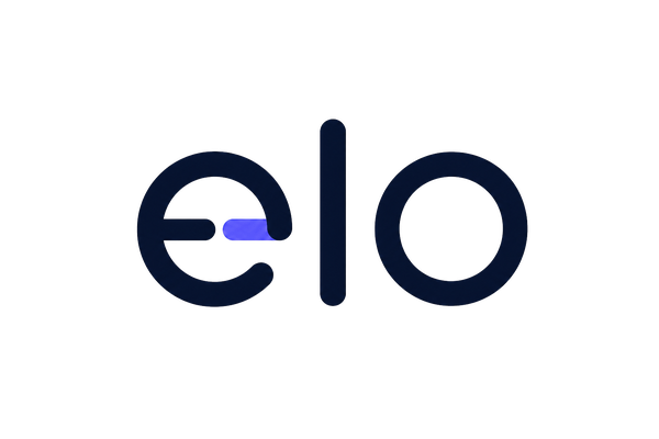 Elo