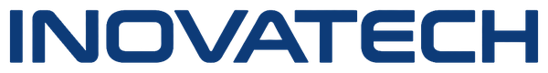 Inovatech