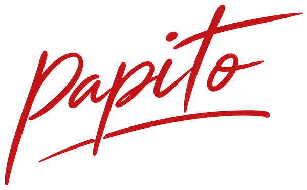 Papito