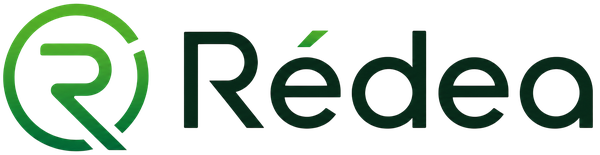 Rédea